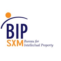 Bureau For Intellectual Property Sint Maarten logo - Similar company to Adr Global