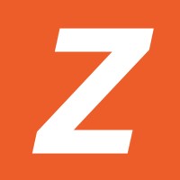 Zyla logo - Similar company to Espia Estúdio