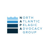 North Atlantic Pelagic Advocacy Group (Napa)