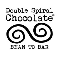 Double Spiral Chocolate LLC logo - Similar company to Al Tamimi