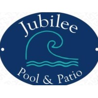 Jubilee Pool and Patio logo - Similar company to Jubilee Pool Penzance Ltd