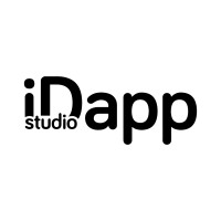 iDapp Studio logo - Similar company to Eon46