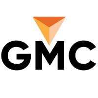 Goyal Manufacturing Company logo - Similar company to Asco- Innovative Manufacturing