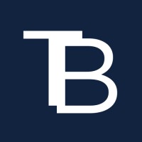 TRACERY BLU LTD logo - Similar company to Kismet Writing & Development