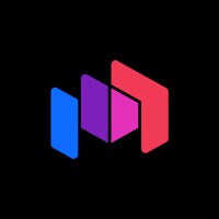 DataMarked logo - Similar company to Dload