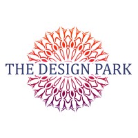 The Design Park logo - Similar company to Sabya Technologies