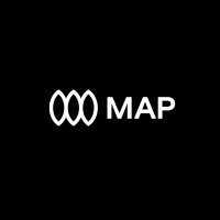 Map — A Brand Consultancy