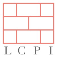 LCPI Ltd
