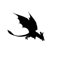 William Davis Moore - Photography/Videography logo - Similar company to 716 Realty Group