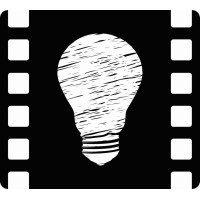 Production Strategy LAB logo - Similar company to Global Pathway Studies
