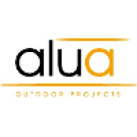 Alua Outdoor Projects