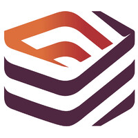 EDILO.ch logo - Similar company to Mysanitek.Com