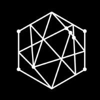 Agence Blow'Up logo - Similar company to Optique Visual