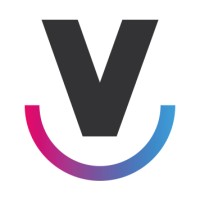 VivircorRiendo logo - Similar company to We Think Consulting