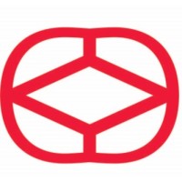 Devecto - part of Gofore Group logo - Similar company to Solinor - Part Of Gofore Group