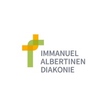 Immanuel Albertinen Diakonie gGmbH logo - Similar company to Herwe Additives