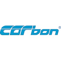 Carbon GmbH logo - Similar company to Pdr.Cloud