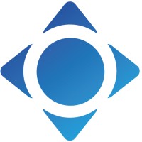 Tradeshift logo - Similar company to Swatchon Co., Ltd.
