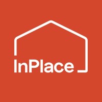 InPlace Living logo - Similar company to Avenu