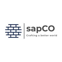 sapCO logo - Similar company to Dac'S Inc