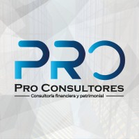 PRO Consultores logo - Similar company to Logitel