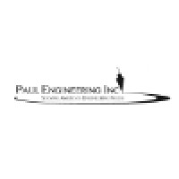 Paul Engineering, Inc.