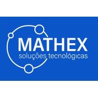 Mathex Soluções Tecnológicas logo - Similar company to Level 4 Solutions