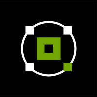 Wyetey Foods logo - Similar company to Ijonda