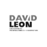 David Leon and Associates logo - Similar company to Find Your Office Ltd