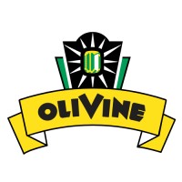 Olivine Industries (Pvt) Ltd. logo - Similar company to Aurich Food Distributors
