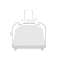 DigiToast Talent logo - Similar company to Much More Talent