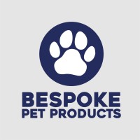 Bespoke Pet Products logo - Similar company to Unfringed