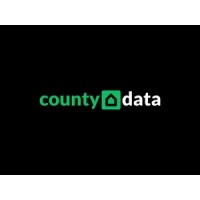 CountyData logo - Similar company to Mentools