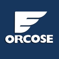 ORCOSE Accountancy logo - Similar company to Baluarte Contabilidade