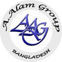 A.Alam Group logo - Similar company to Yeadz