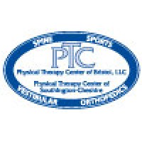 Physical Therapy Center Of Bristol, Llc