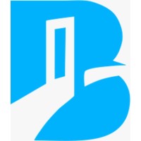 International  Business Gates logo - Similar company to Blue Business Development