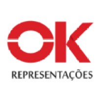 Ok Representações