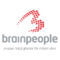Brainpeople