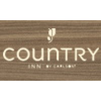 Country Inn By Carlson, Indore