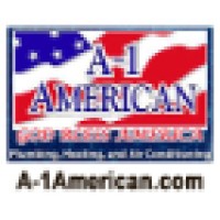 A-1 American Services