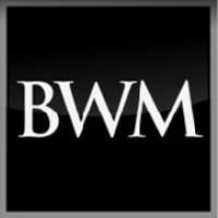 Bischoff Wealth Management logo - Similar company to Experience Gurus