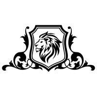 Global Detection Solutions Ltd logo - Similar company to Smart Eko