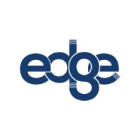 Centro de Inovação Edge logo - Similar company to Giga Ws Soluções Web
