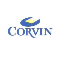 CORVIN Building Maintenance logo - Similar company to Rotomlabs