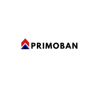 PT Primoban Novo Tyres logo - Similar company to Fl Creative