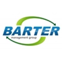 Barter Management Group