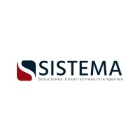 Sistema Muebles logo - Similar company to Dvai