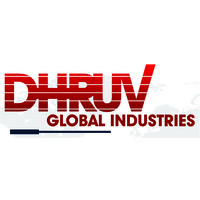 Dhruv Global Industries logo - Similar company to Outre Couture