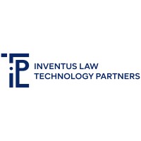 Inventus Law Technology Partners (ILTP) logo - Similar company to Hissa By Rulezero